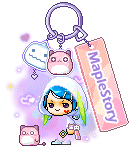 LittleUwU